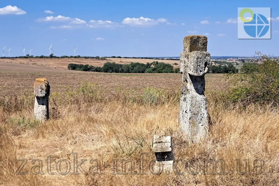 Грибівка інфраструктура фото