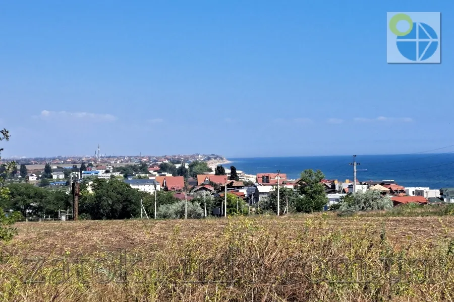 Грибівка інфраструктура фото