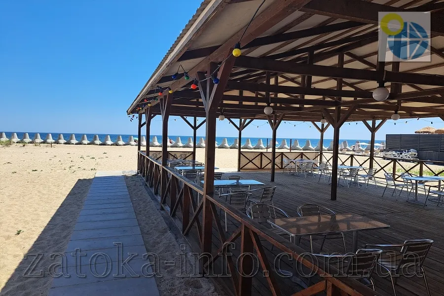 Грибівка інфраструктура фото